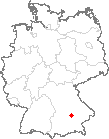 Möbelspedition Attenhofen in der Hallertau